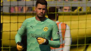 Unai simón (born 11 june 1997) is a spanish footballer who plays as a goalkeeper for spanish club athletic club de bilbao, and the spain national team. Fifa 21 Die Besten Tw Talente Junge Torhuter Mit Potential