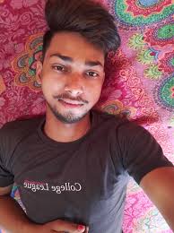 avi bajpai (जय वाजपेई ) (@avibajpai16)