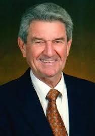 Marshall Allen Harrell II Obituary