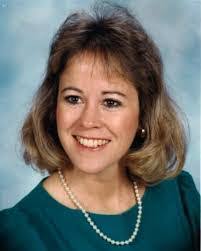 Deborah Cornwell's Instagram, Twitter & Facebook