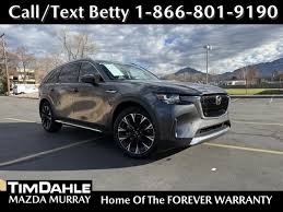 Image result for Machine Gray 2024 CX-90