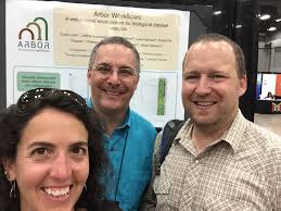 Bob Thacker (@thackerbob)