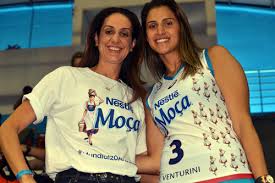 Update information for fernanda venturini ». Fe Venturini Nem Que O Volei Va Ao Inferno E Volte Mas Que Volte Limpo Esportividade Guia De Esporte De Sao Paulo E Regiao