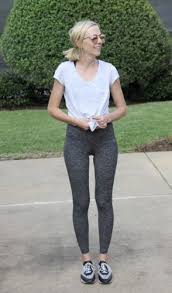Go for the style you want and try to see the fit on a variety of ladies by checking out the tagged pics of the brand on instagram. We Put 6 Top Leggings Brands To The Test Here S The Verdict