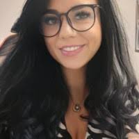 300+ "Milea" profiles