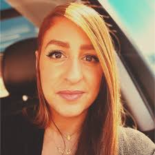 Couldn't be more excited to see VEGAMOUR's full GRO Line in SEPHORA doors  across the country! Many thanks to the best damn Sales, Marketing, EDU,  Field & Ops teams EVER for making