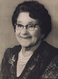 GNOWANGERUP IDENTITIES The Burridge Family Back: Mary & Edgar Front: Les  Burridge & Dulcie Webb 1943