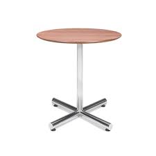 Available both standard and cocktail, monroe, height. Event Table Rentals Bar And Cocktail Tables For Rent Afr