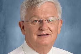 Congratulations, Class of 2022!