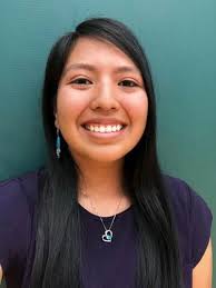 Tuba City senior receives full ride scholarship to Dartmouth