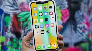 Pin On Iphone Xs Cases Iphone Xs Max Cases Iphone Xr Cases