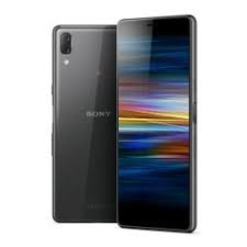 · press and hold volume down button + power button. Unlock By Code Sony From Videotron Canada Any Networks Bigunlock Com