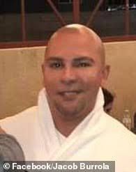 Passengers who got stuck in Carnival Cruise ship elevator for an hour are  banned from future travel