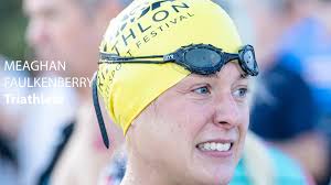 PFS Success Home 2024