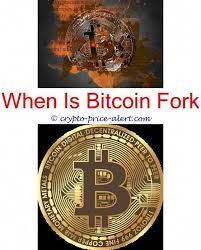 Reply is investing in bitcoin smart reddit singapore only if your loss making activity satisfies one of the commercial rules tests. Safest Bitcoin Wallet Should I Buy Bitcoin Reddit Start Your Own Bitcoin Exchange Bitcoin Cap Bitcoin H Buy Cryptocurrency Buy Bitcoin What Is Bitcoin Mining