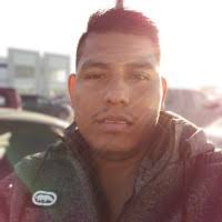 70+ perfiles de «Jesus Bernabe»