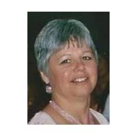 Therese Gill's Instagram, Twitter & Facebook