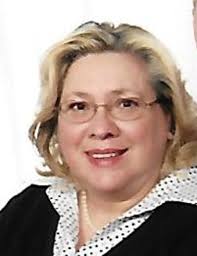 Obituary information for Beverly Elizabeth "BoBo" Pogue