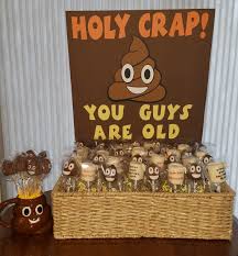 60th Birthday Party Ideas For Husband Pin On Personal Cake And Cookie Creations