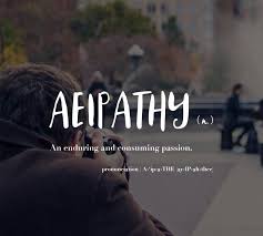 A Different Language Is A Different Vision Of Life Meaning Aeipathy Cool Words Rare Words Unusual Words