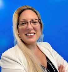 Shani Rodriguez's Instagram, Twitter & Facebook