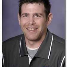 Casey Brewster's Instagram, Twitter & Facebook