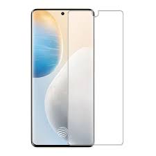 vivo X60t Pro+ Screen Protector ...