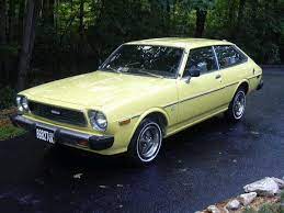 1976 toyota corolla sr5 hatch fun car to drive 旧車 トヨタ 車 トヨタ