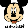 Cartoon disney mickey mouse on transparent background png. Https Encrypted Tbn0 Gstatic Com Images Q Tbn And9gcqcx2ggt2 Plgd4ojmwyfrof5eqgljv7uil3 Ovr 0 Usqp Cau