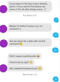 This is the guy who goes off about his own opinions and accomplishments so often that a part of you is actually embarrassed to be with him. 7 Reasons A Girl Flakes On You And What To Text Her