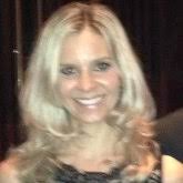 Ashley Mock Email & Phone Number