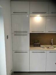 We did not find results for: Ikea Ringhult Kitchen Cabinet Drawer Doors White High Gloss 600w X 800h Ebay
