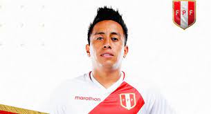 Es internacional absoluto con la selección de fútbol de perú, de la que es el máximo asistente en actividad con 12 pases definitorios. Christian Cueva Rompio Su Silencio Tras Ser Separado De Yeni Malatyaspor Por Indisciplina