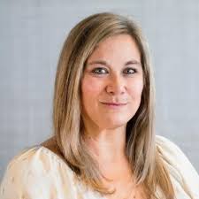 How associates can use AI to stand out: An interview with Intapp's Brad  Sidwell