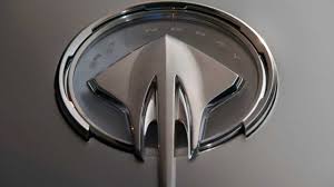 We did not find results for: 2009 Chevy Corvette Stingray Concept We Forgot