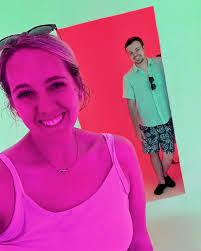 Kenny Griggs's Instagram, Twitter & Facebook