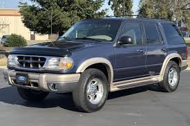 Image result for Medium Blue 1999 Truck