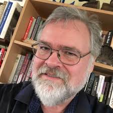 All Pasties All the Time comes to Soo