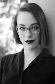 Everybody Comes to Rick's Program