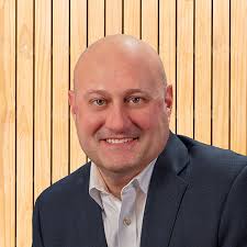 Future Timber City: An Awareness and Educational Program for Future,  Sustainable, Dense Cities