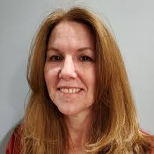 Join me in celebrating National Volunteer Week, April 21-27!