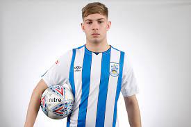 Emile smith rowe football player profile displays all matches and competitions with statistics for all the matches he played in. Emile Smith Rowe Joins Huddersfield Town On Loan From Arsenal Last Word On Football