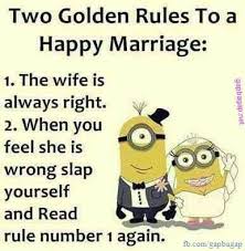 Funny Quotes About Marriage Ft Minions Funny Minion Quotes Marriage Quotes Funny Funny Minion Pictures 200 funny marriage jokes and sayings about matrimony. funny minion quotes marriage quotes