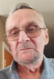 Jerald Null, Sr. Obituary