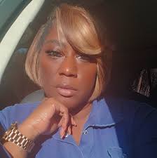 UPDATE: On March 18, 2021 at approximately 7:19pm, the Port Arthur Police  Department responded to a call for service in the 3700 block of Savannah  Ave. Upon arrival, officers located human remains