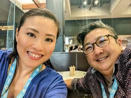 Beth Vanwinkle's Instagram, Twitter & Facebook