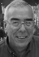 John A. Burger Obituary