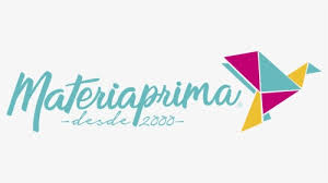 We did not find results for: Tienda Tienda Nube Hd Png Download Kindpng