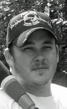 Obituary information for Jarrod R. Street