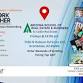 Scottsdale Arizona Networking